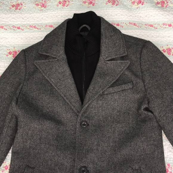 ❄️Kenneth Cole winter jacket❄️ - Picture 2 of 8